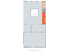 Bekijk plattegrond