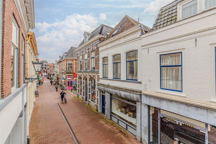 Bekijk foto 10 van Geerstraat 23-1