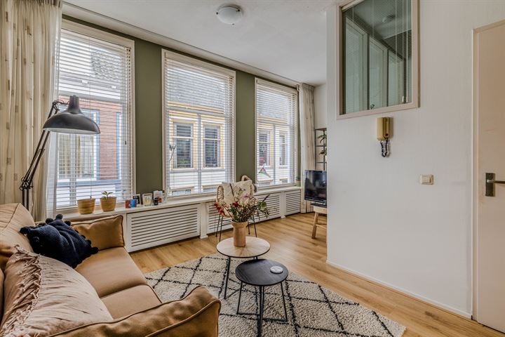 Bekijk foto 16 van Geerstraat 23-1