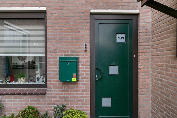 Bekijk foto 7 van Hildebrandhove 131