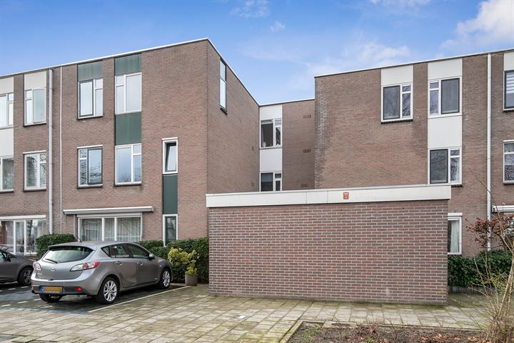 Bekijk foto 35 van Hildebrandhove 131