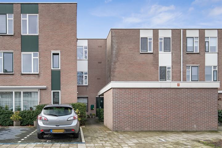 Bekijk foto 36 van Hildebrandhove 131