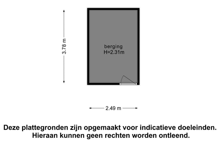 Bekijk foto 33 van Sweelincklaan 42