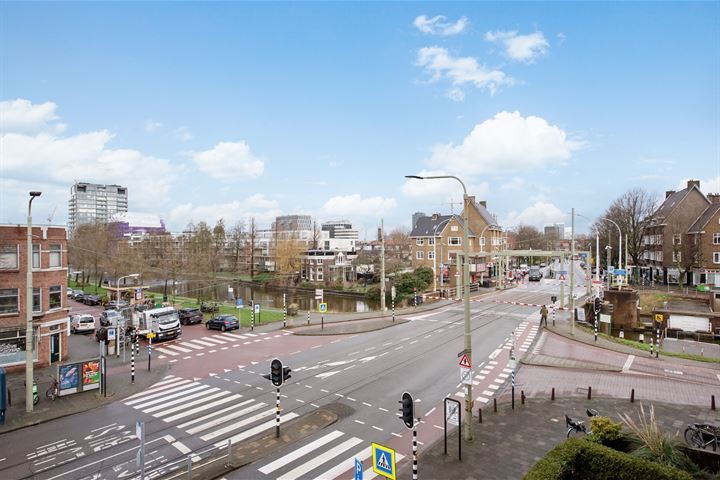 Bekijk foto 10 van Geestbrugweg 108