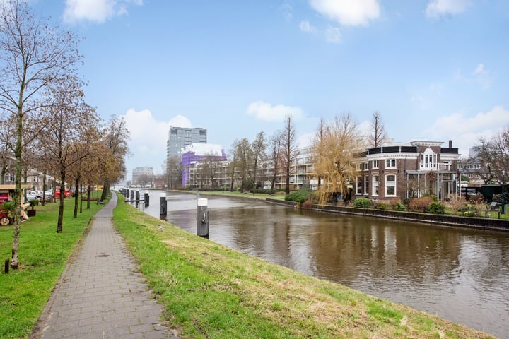 Bekijk foto 30 van Geestbrugweg 108