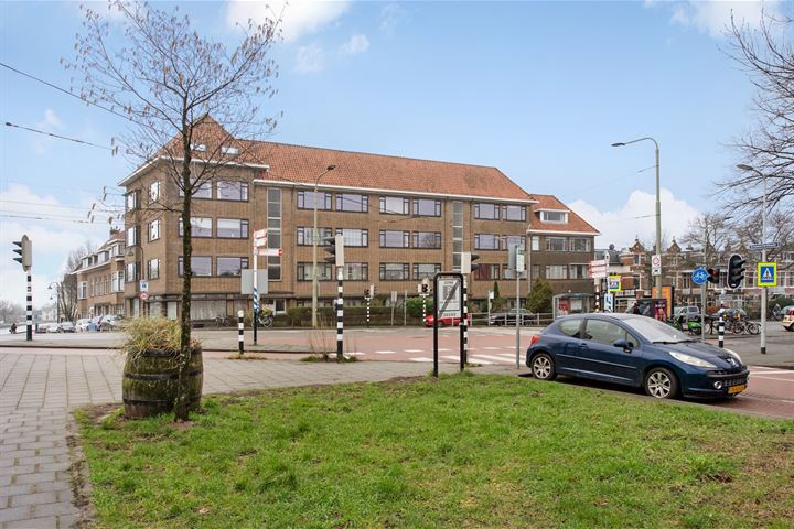 Bekijk foto 31 van Geestbrugweg 108