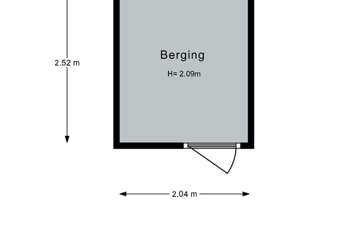 Bekijk foto 33 van Geestbrugweg 108