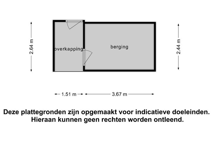 Bekijk foto 42 van Gijsbert Karel van Hogendorpstraat 31