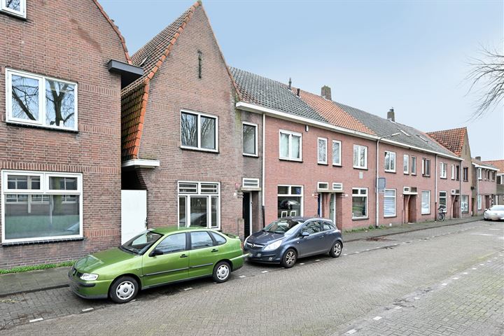 Bekijk foto 32 van Javastraat 18