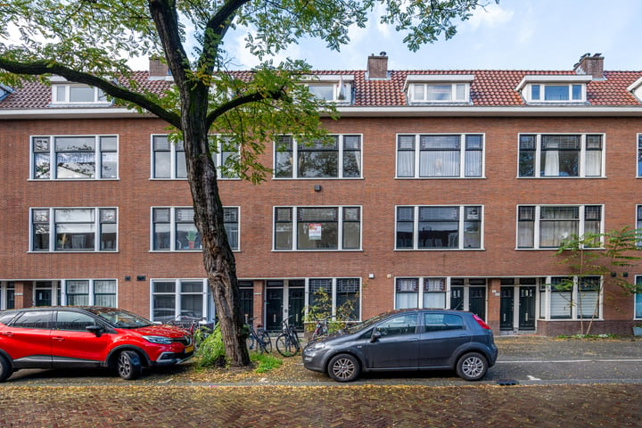 Bekijk foto 1 van Insulindestraat 53-B1