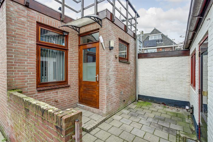 View photo 28 of Korte Landstraat 36