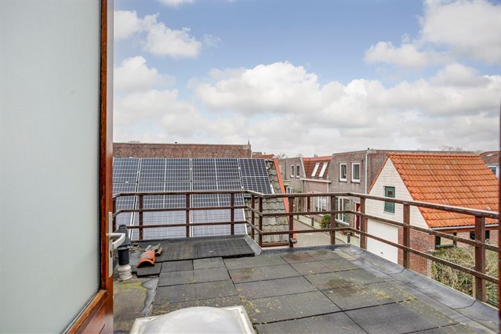 View photo 26 of Korte Landstraat 36