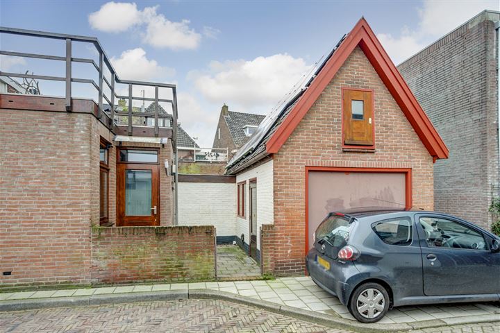 View photo 29 of Korte Landstraat 36