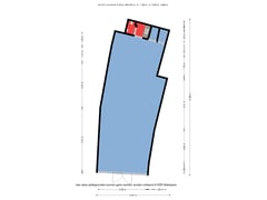 Bekijk plattegrond