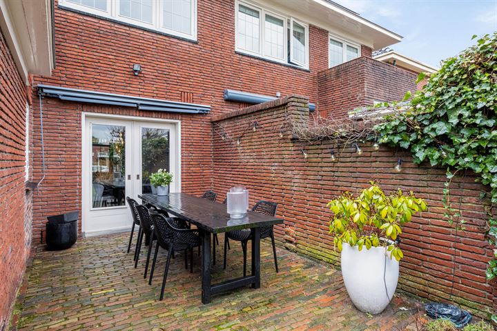 View photo 33 of Padangstraat 89