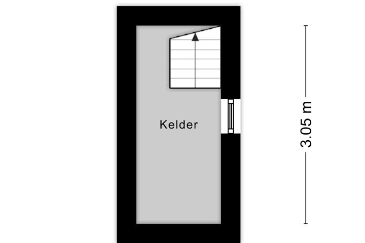 View photo 41 of Padangstraat 89