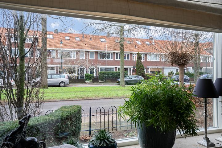 View photo 8 of Joubertstraat 67