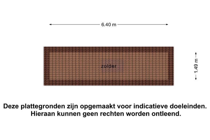 Bekijk foto 30 van Joubertstraat 67