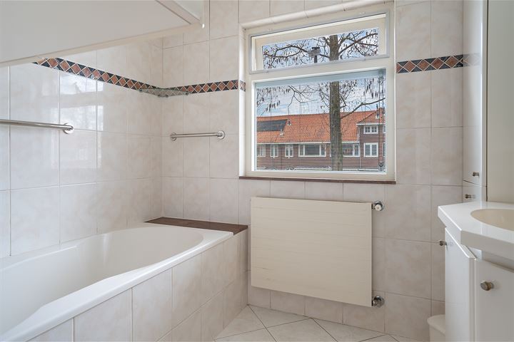 Bekijk foto 34 van Joubertstraat 67