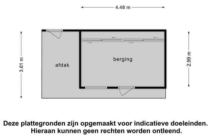 View photo 29 of Joubertstraat 67