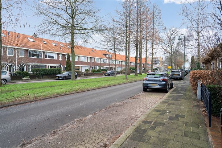 Bekijk foto 56 van Joubertstraat 67