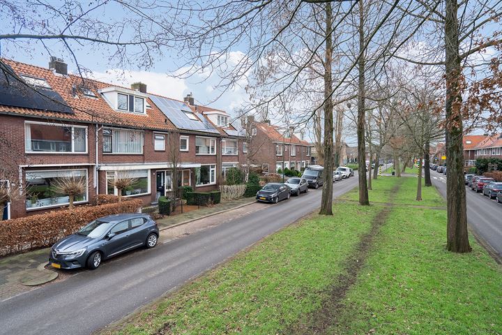 View photo 55 of Joubertstraat 67