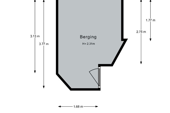 Bekijk foto 26 van Louis Couperusstraat 25