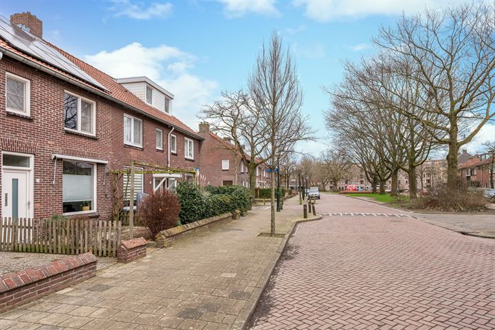 View photo 7 of Reinkenstraat 19