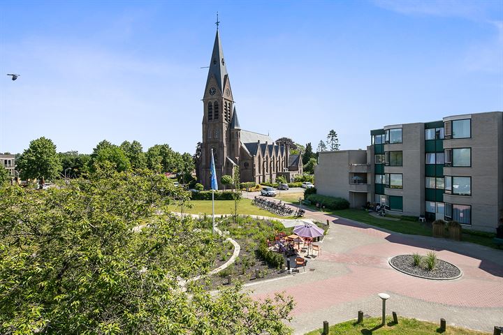 Bekijk foto 3 van Noorderstraat 142-150