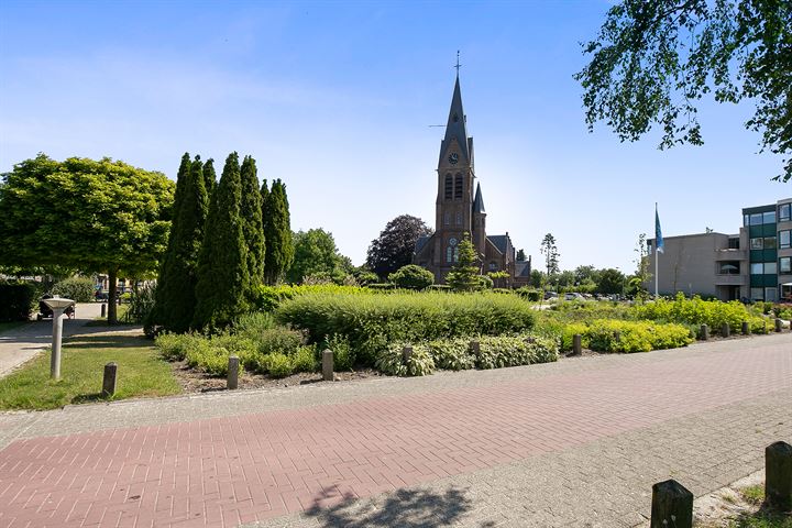 Bekijk foto 27 van Noorderstraat 142-150