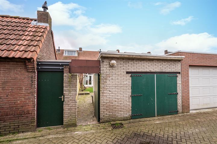 View photo 36 of Reinkenstraat 19