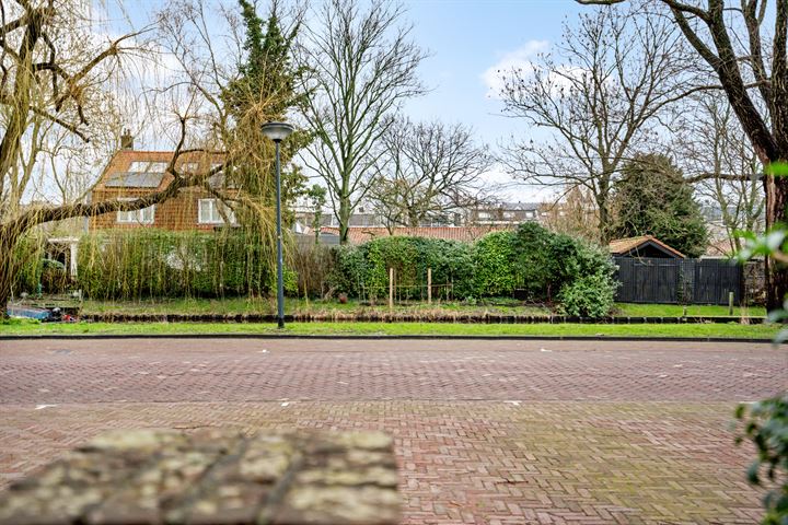 View photo 11 of Rijn en Schiekade 115-C