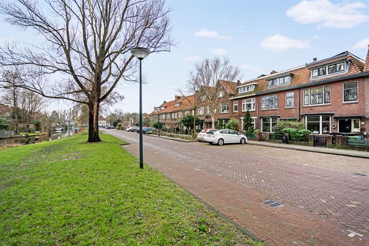 View photo 12 of Rijn en Schiekade 115-C