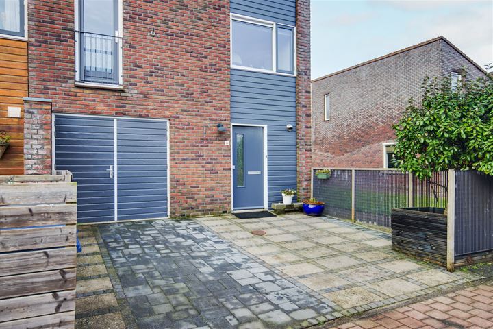 Bekijk foto 5 van Maandagstraat 44