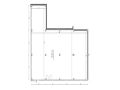 View floorplan