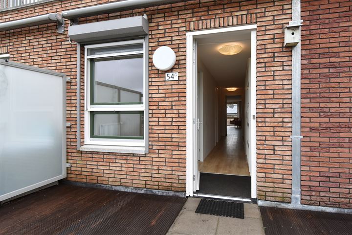 Bekijk foto 14 van Dorpsstraat 54-G