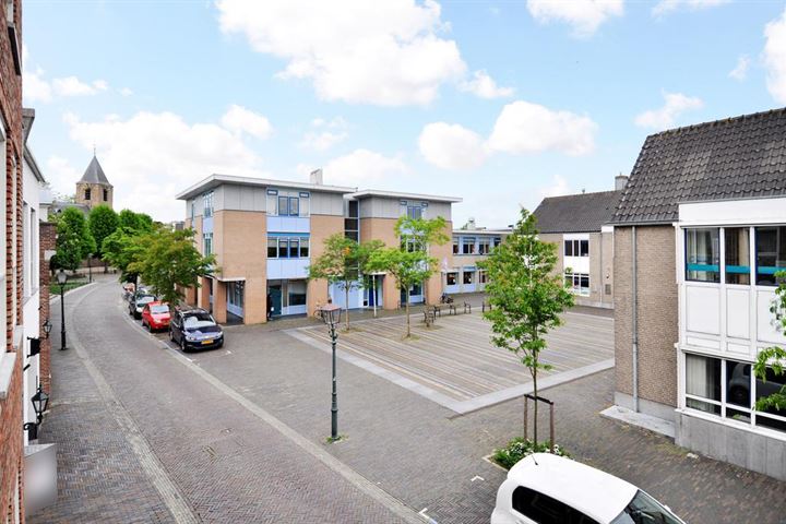 Bekijk foto 18 van Dorpsstraat 54-G