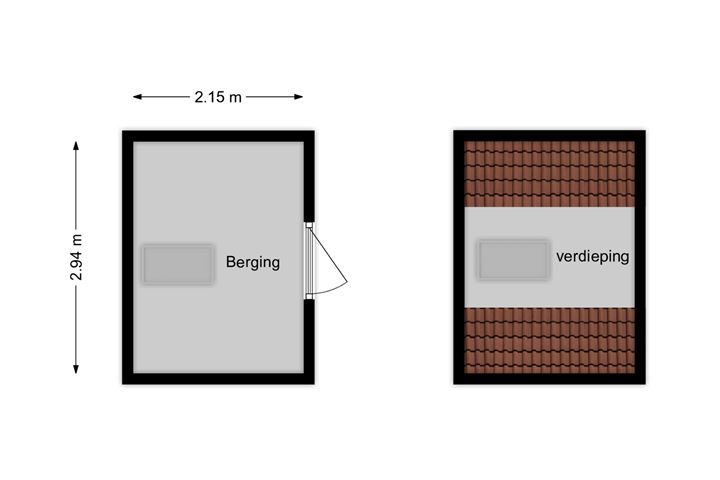 Bekijk foto 34 van Asterstraat 12