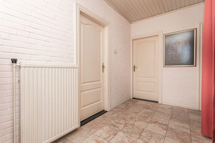 Foto 2 van Brunssummerweg 98