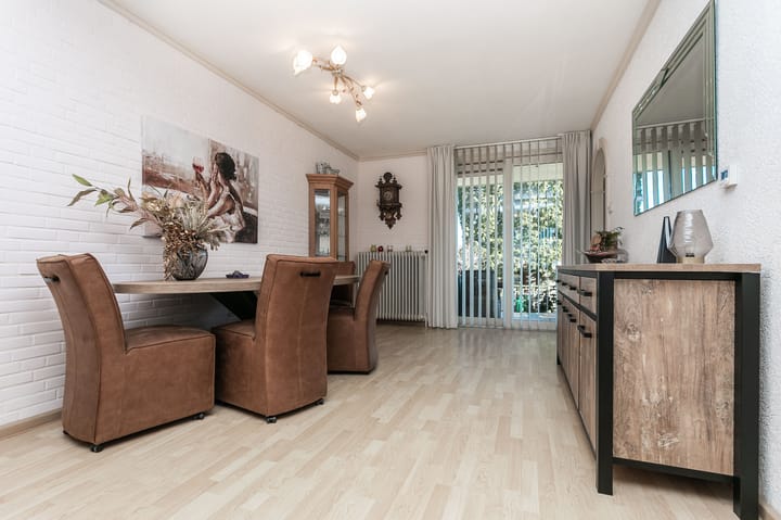 Foto 5 van Brunssummerweg 98