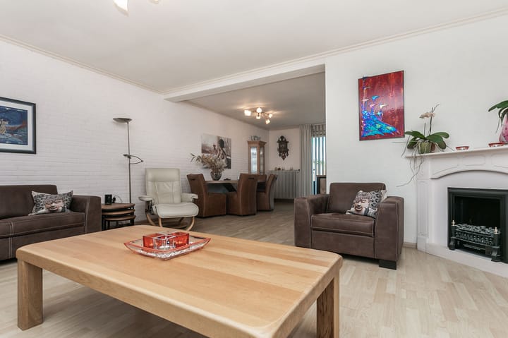 Foto 3 van Brunssummerweg 98