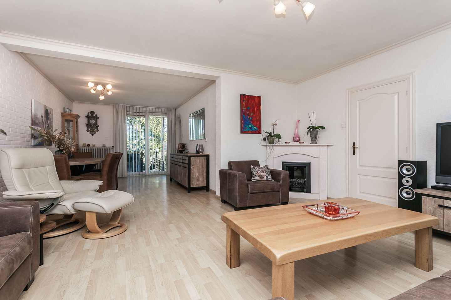 Foto 4 van Brunssummerweg 98