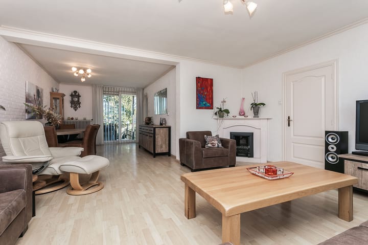 Foto 4 van Brunssummerweg 98