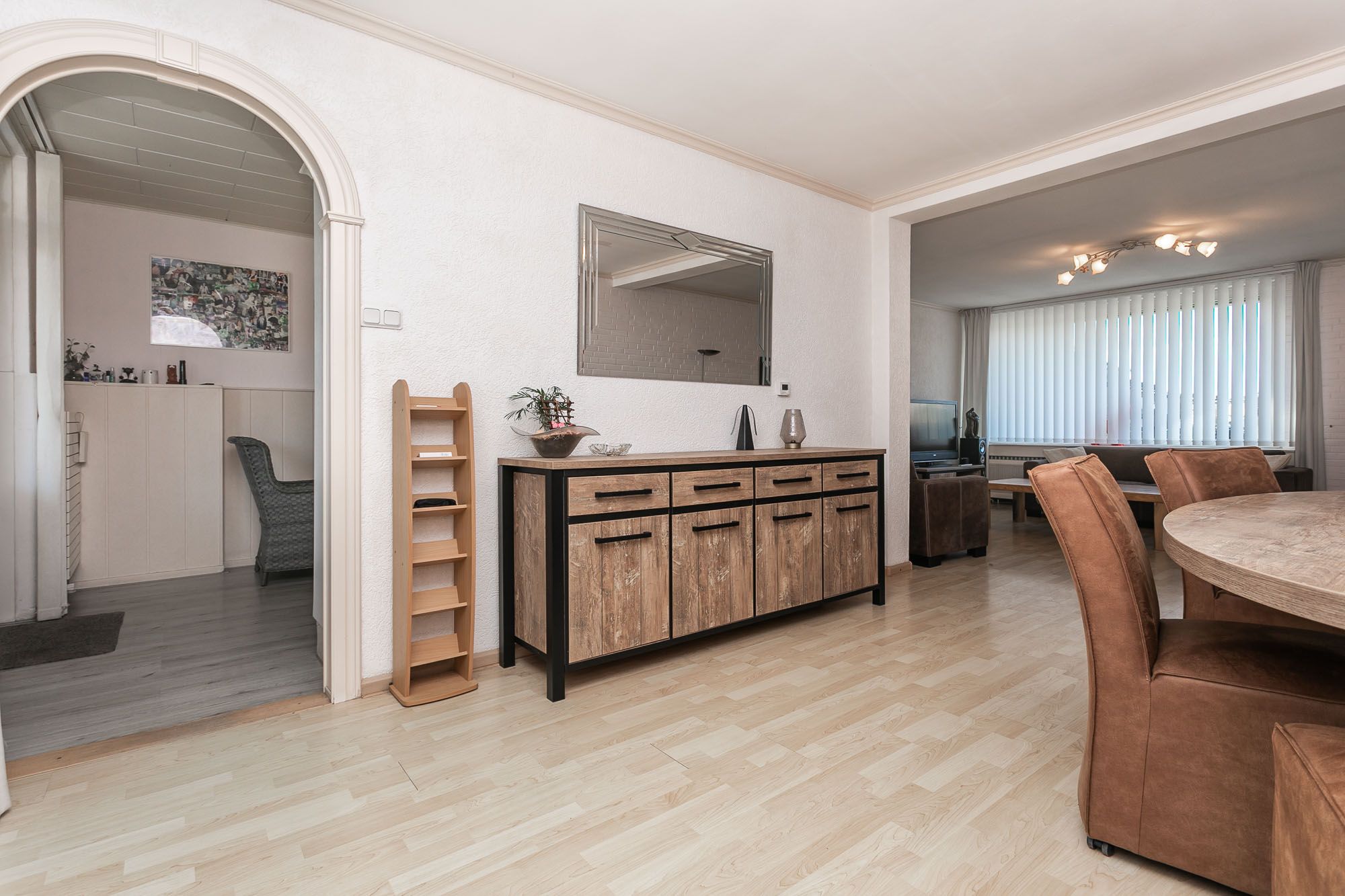 Foto 6 van Brunssummerweg 98