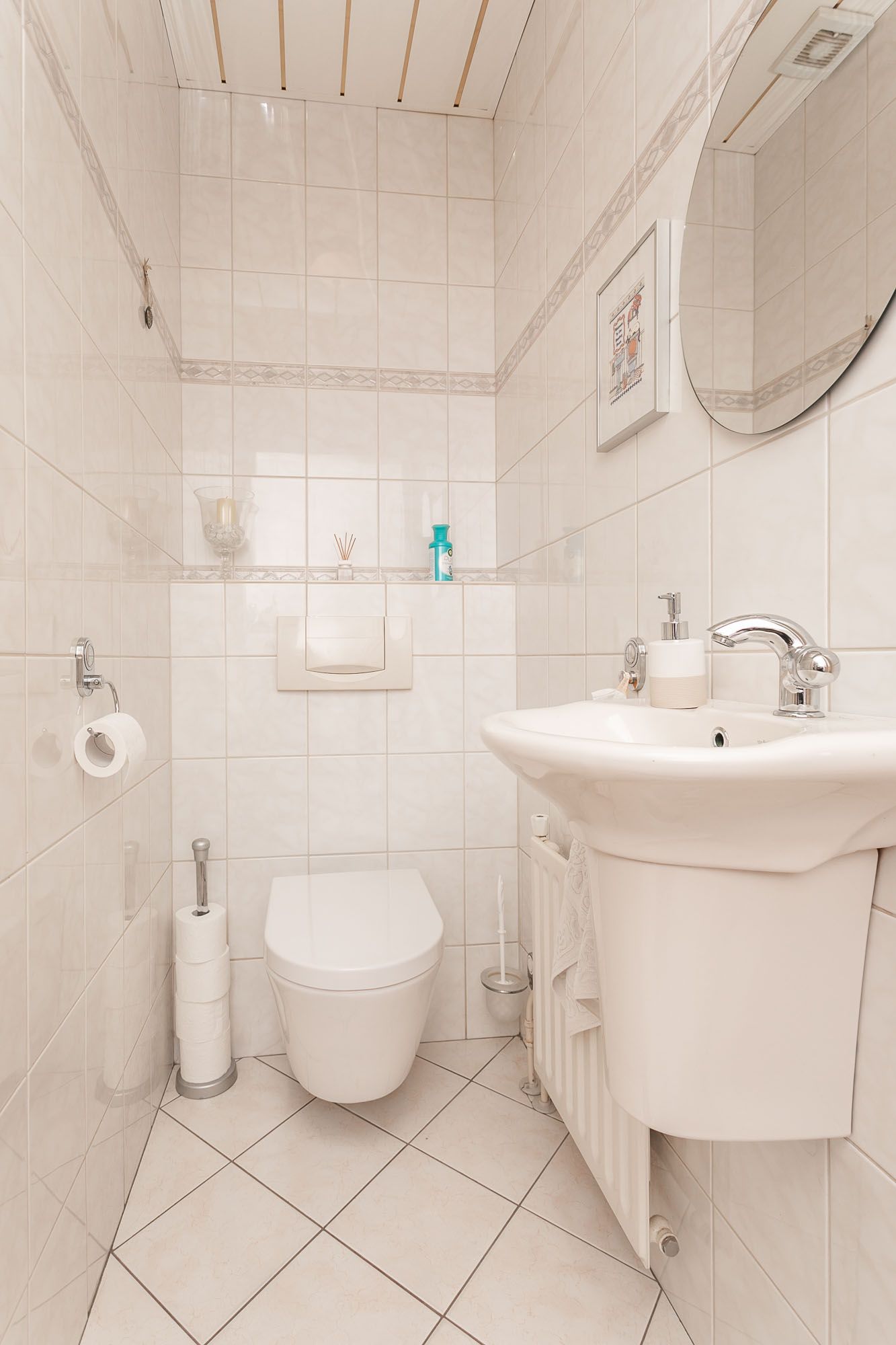 Foto 12 van Brunssummerweg 98