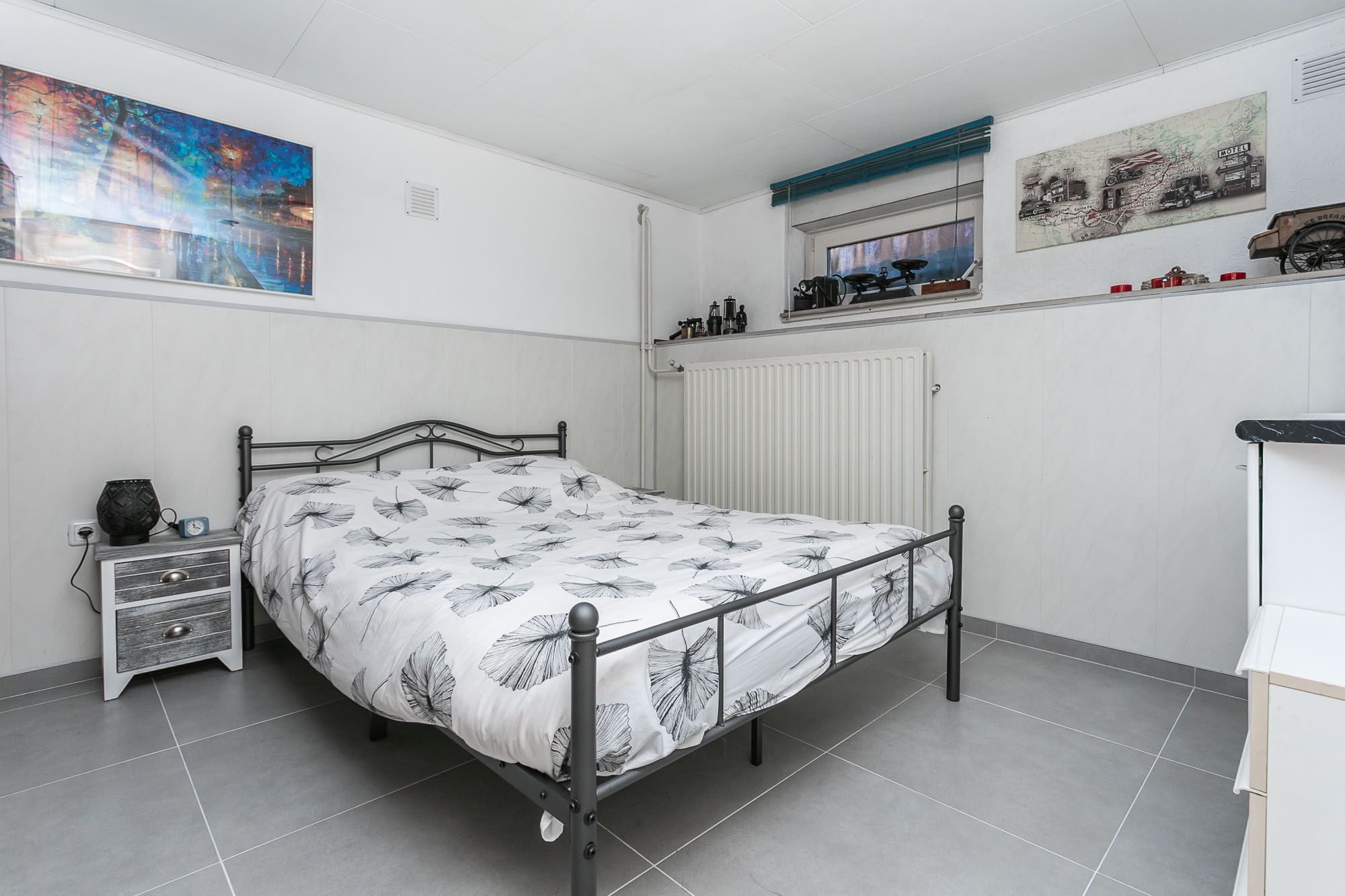 Foto 18 van Brunssummerweg 98