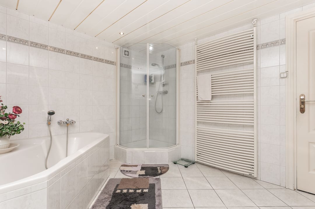 Foto 16 van Brunssummerweg 98