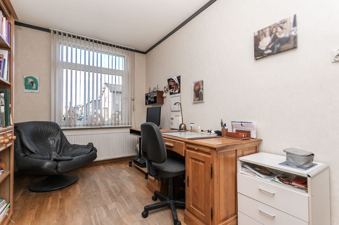 Foto 13 van Brunssummerweg 98