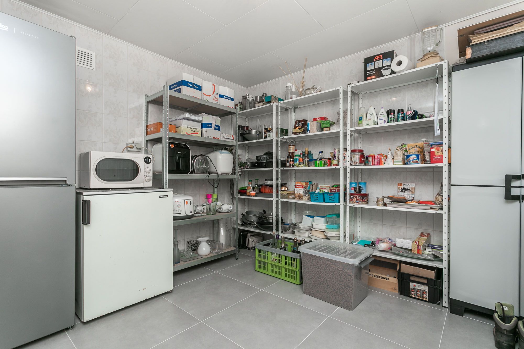 Foto 21 van Brunssummerweg 98