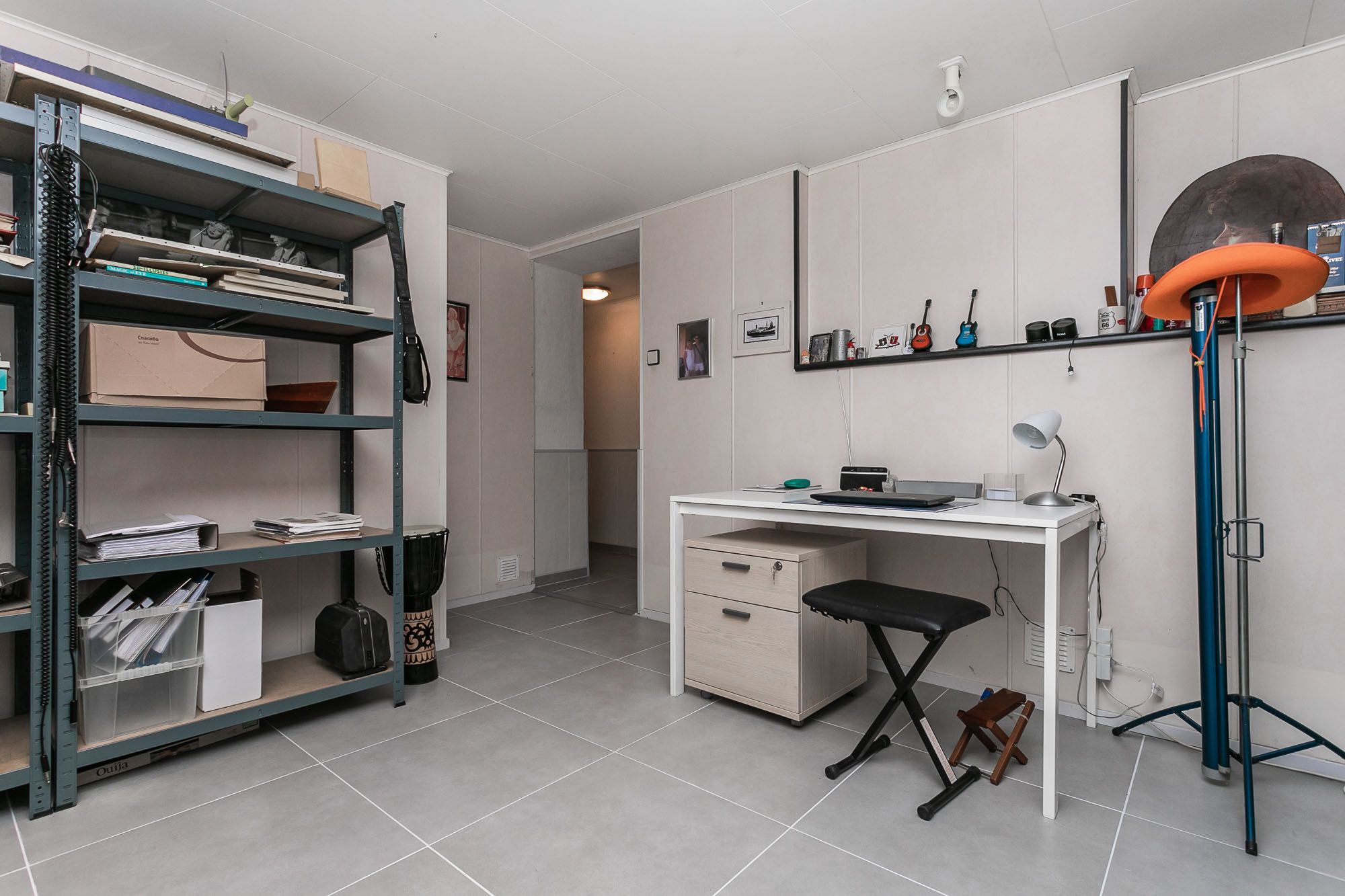 Foto 24 van Brunssummerweg 98